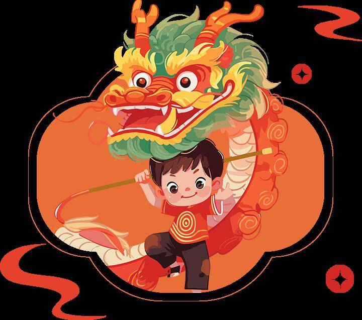 中共赵县县委 赵县人民政府致赵县籍在外乡亲的一封信