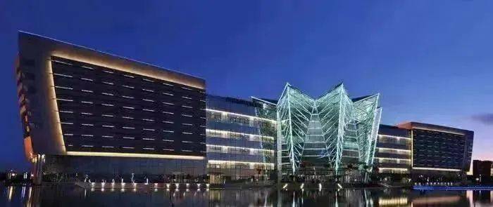 09:00-16:00(15:30停止入馆)大庆油田历史陈列馆2月10日(初一)-2月12