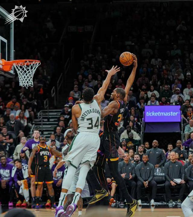 nba杜兰特_比赛_篮网_球迷