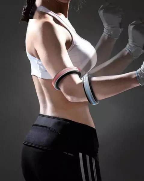 老外的又一波成人用具,简直非人类了_拉环_易拉罐_yun