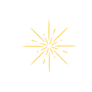 龙年新气象 奋进新征程丨丰台支队新春联欢喜乐汇邀您