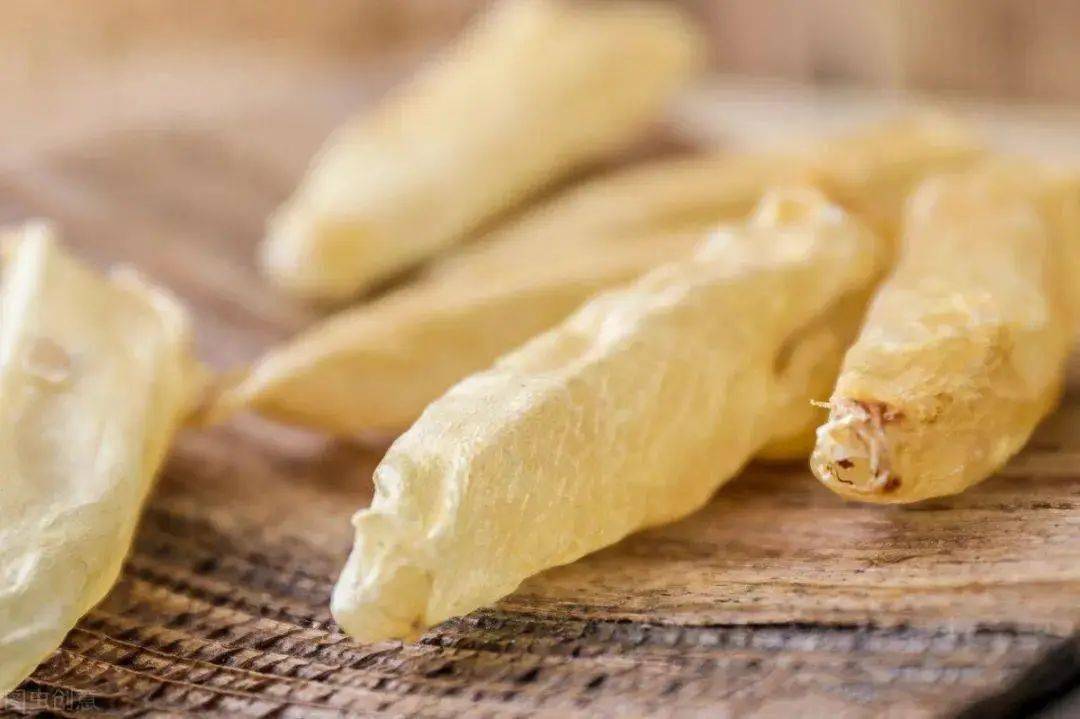 【春节特辑】捣糨糊 贴"福"字 其寓意你不能不知_春联