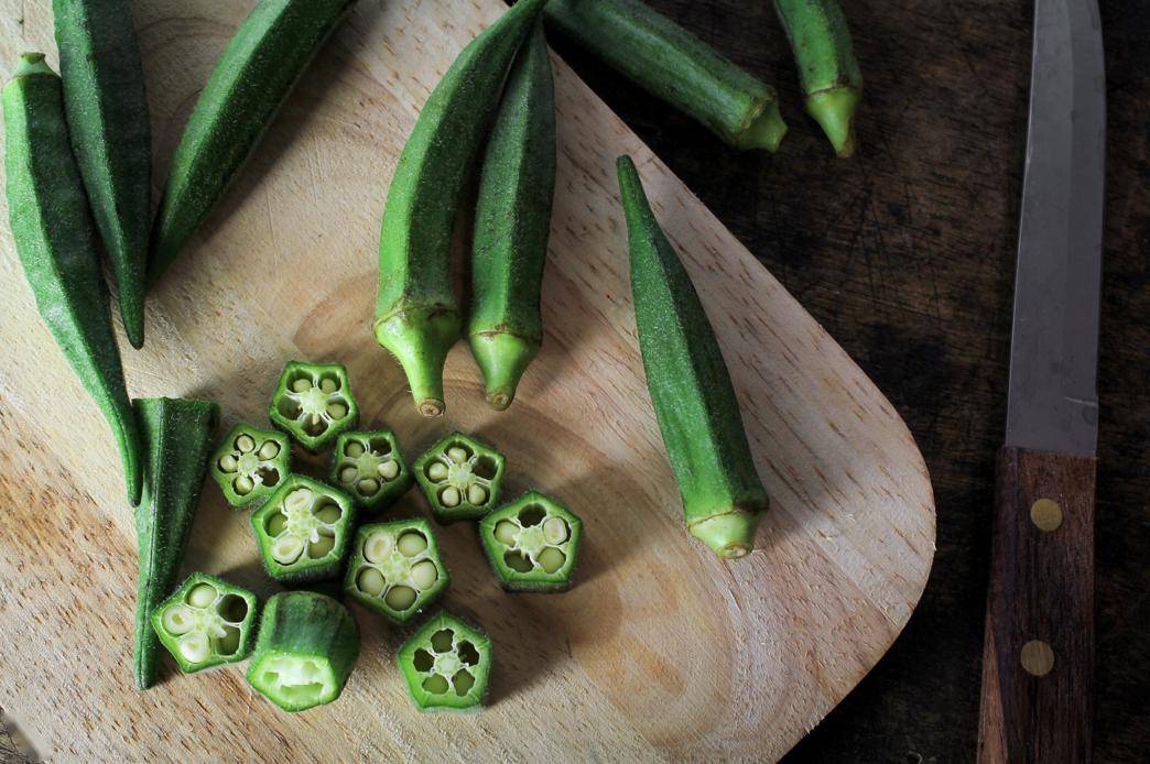 加餐的食物有低血糖指数的水果(150克-200克