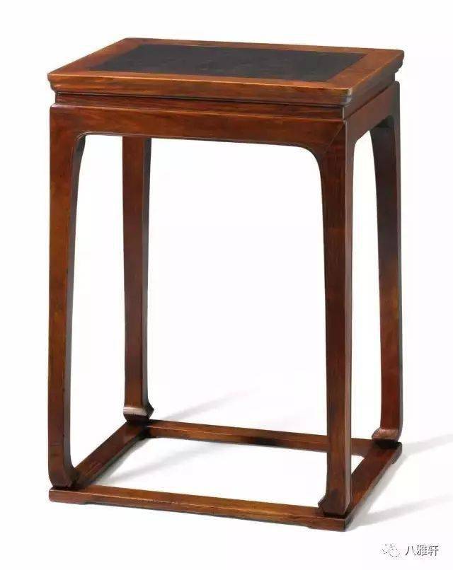 6767八雅轩丨【八雅收藏】古典家具的现代家室