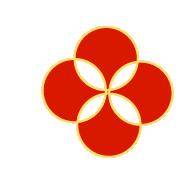 龙年新气象 奋进新征程丨丰台支队新春联欢喜乐汇邀您