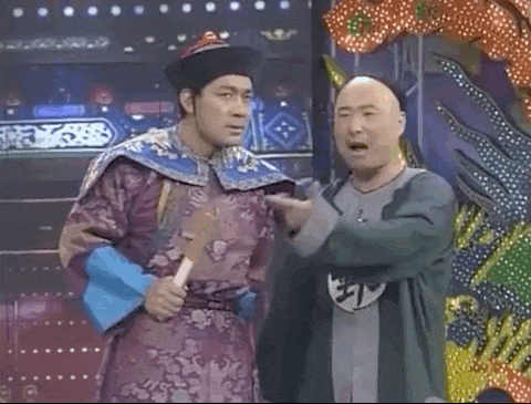 真正的春晚之王,今晚必翻红_陈佩斯_网络_赵本山