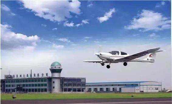 12条省级线路,莒县入选!_体育_旅游_km