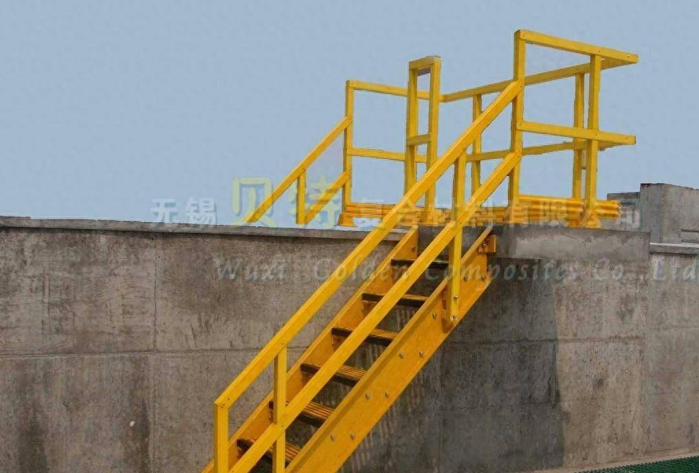 张国栋(栋梁)造价设计:钢平台钢梯子钢栏杆子目适用范围_场合_建筑