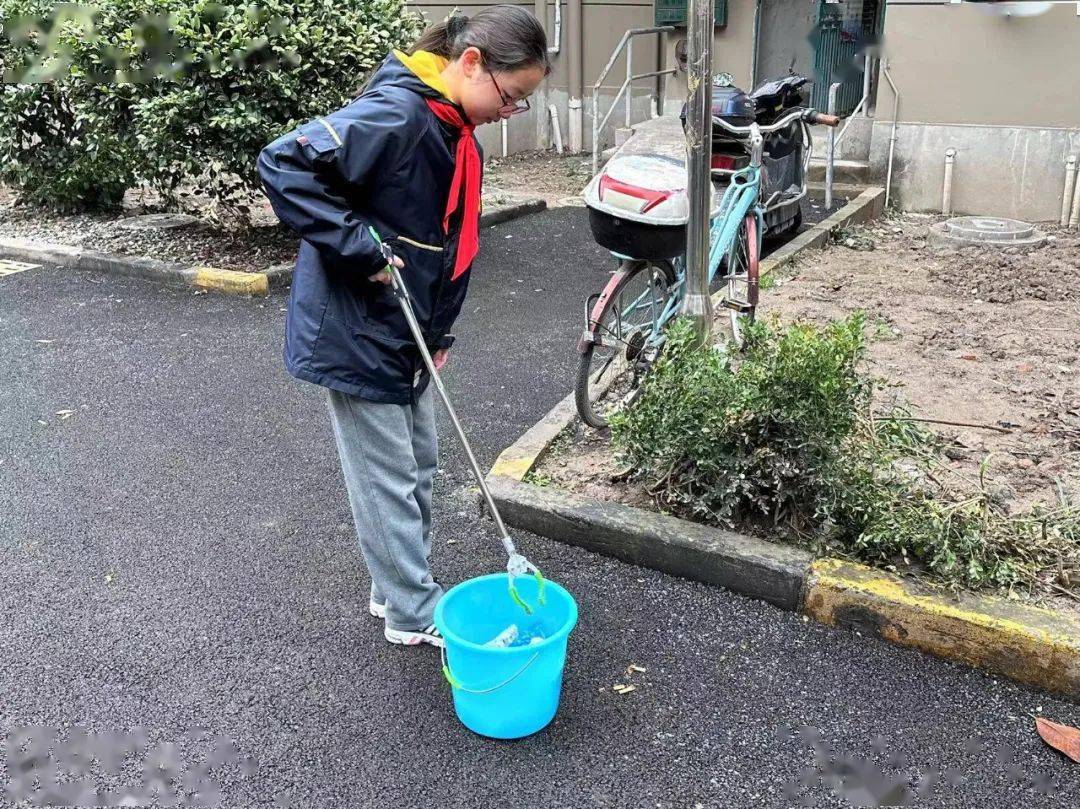 文藝匯演,健康檢查……長橋街道以多彩活動迎接新春