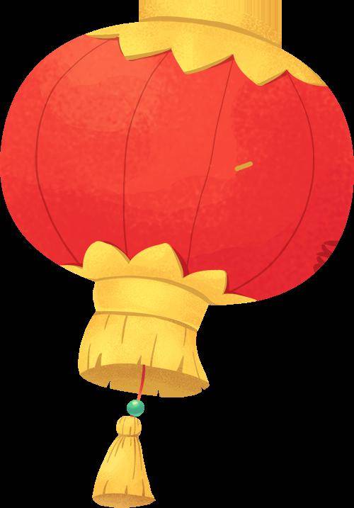 活动奖励评论区互动top3的宝宝可获得格格准备的【初一拜年礼包】