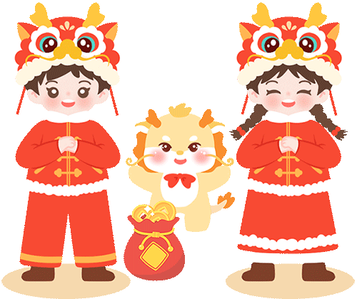 动漫 卡通 漫画 头像 500_419