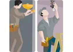 造原子弹的那个大学读的核工程与核技术物理与光电工程学院我很能干的