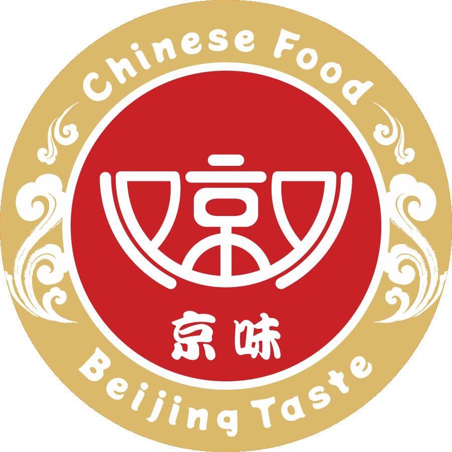 logo logo 标志 设计 图标 902_902