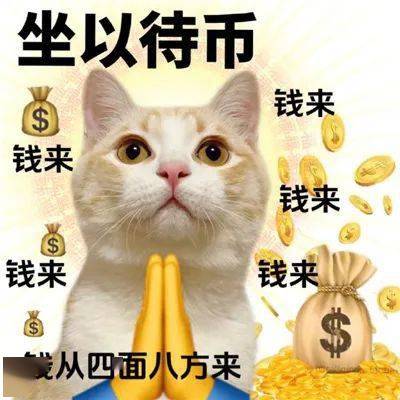 有钱人图片炫富斗图图片