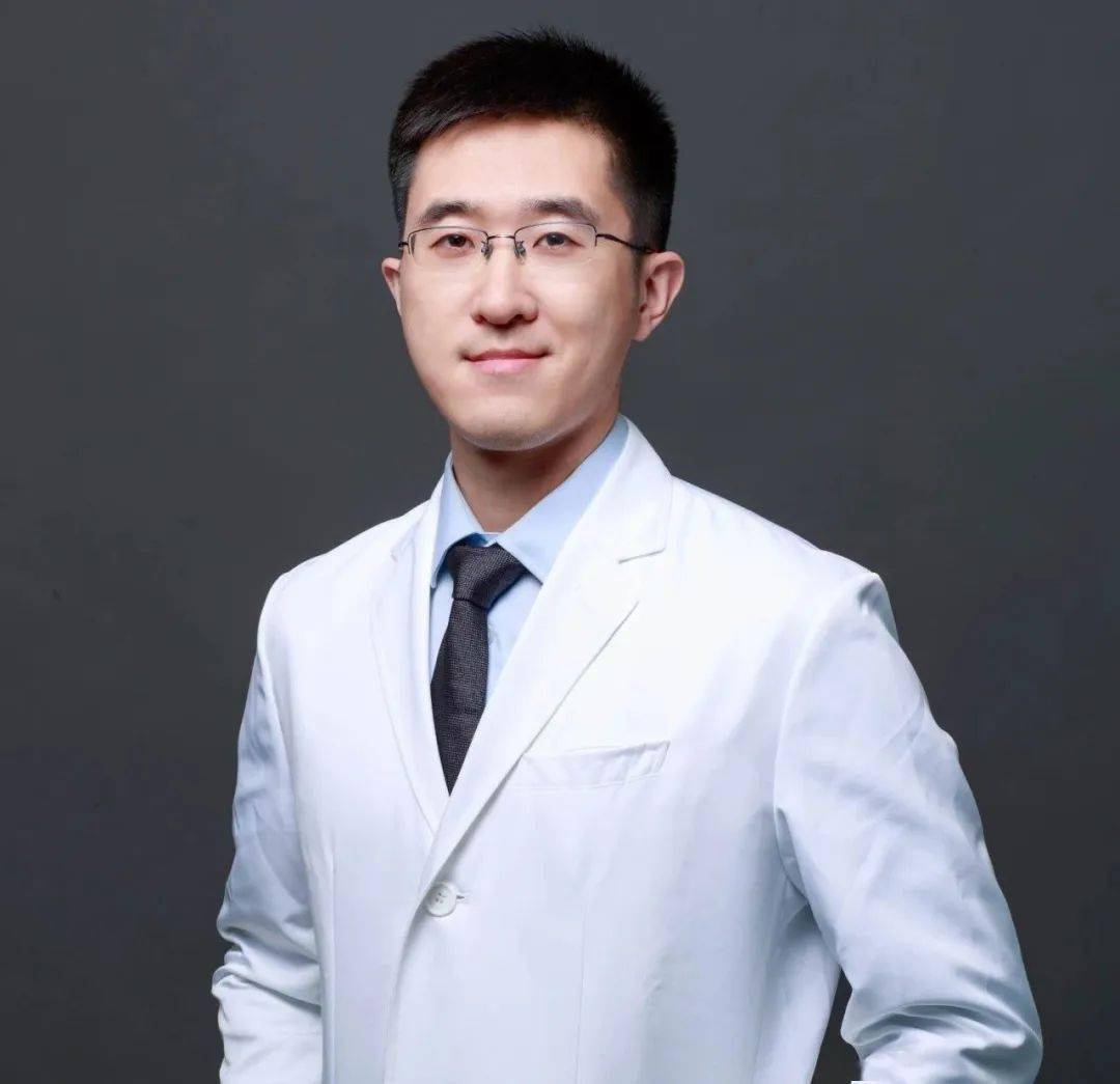 new year特此鸣谢上海市东方医院 刘铭北京大学国际医院生殖中心 周