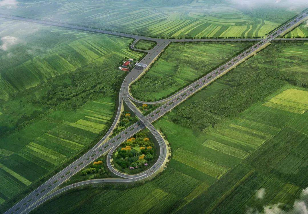 项目_国际会展中心_郑州