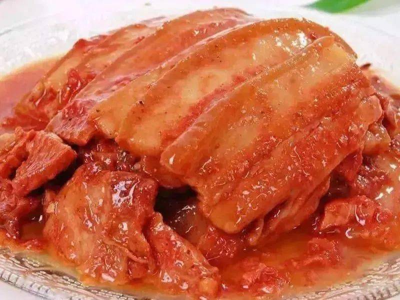 临洮的味道,年的味道_美食_小时候_记忆