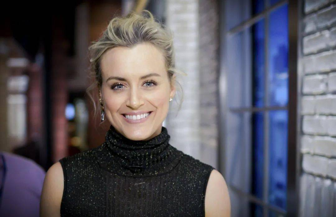 泰勒_公主_合作