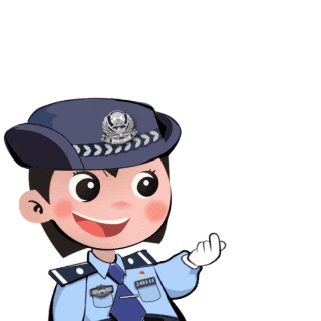 动漫 卡通 漫画 头像 640_640