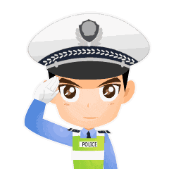 动漫 卡通 漫画 头像 240_240