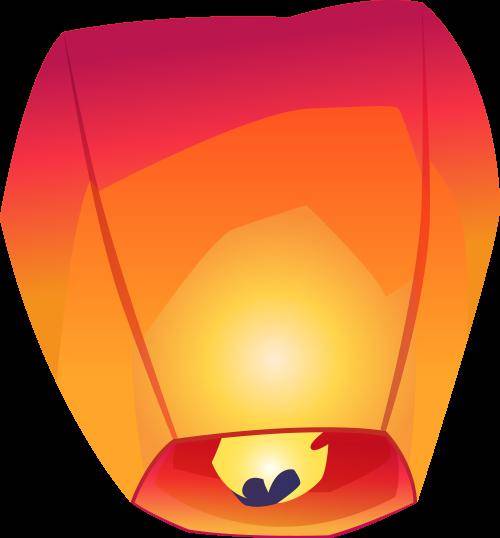 生日贺词丨甘雨和风仁者寿,三千絮语竞呈祥_总分_诗友