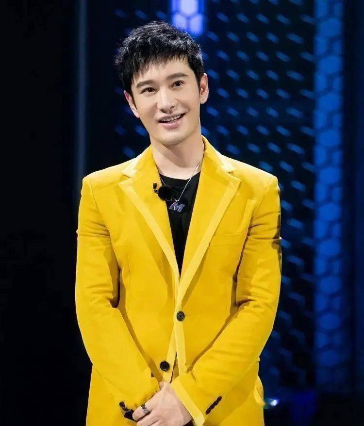 在剧组过年7人吃8菜1汤,生活节俭工作努力_作品_方式_责任