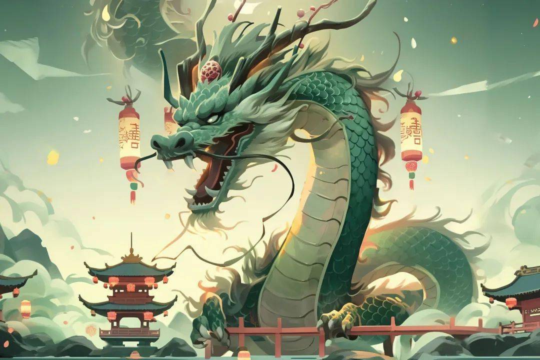 动漫 卡通 漫画 头像 1080_720