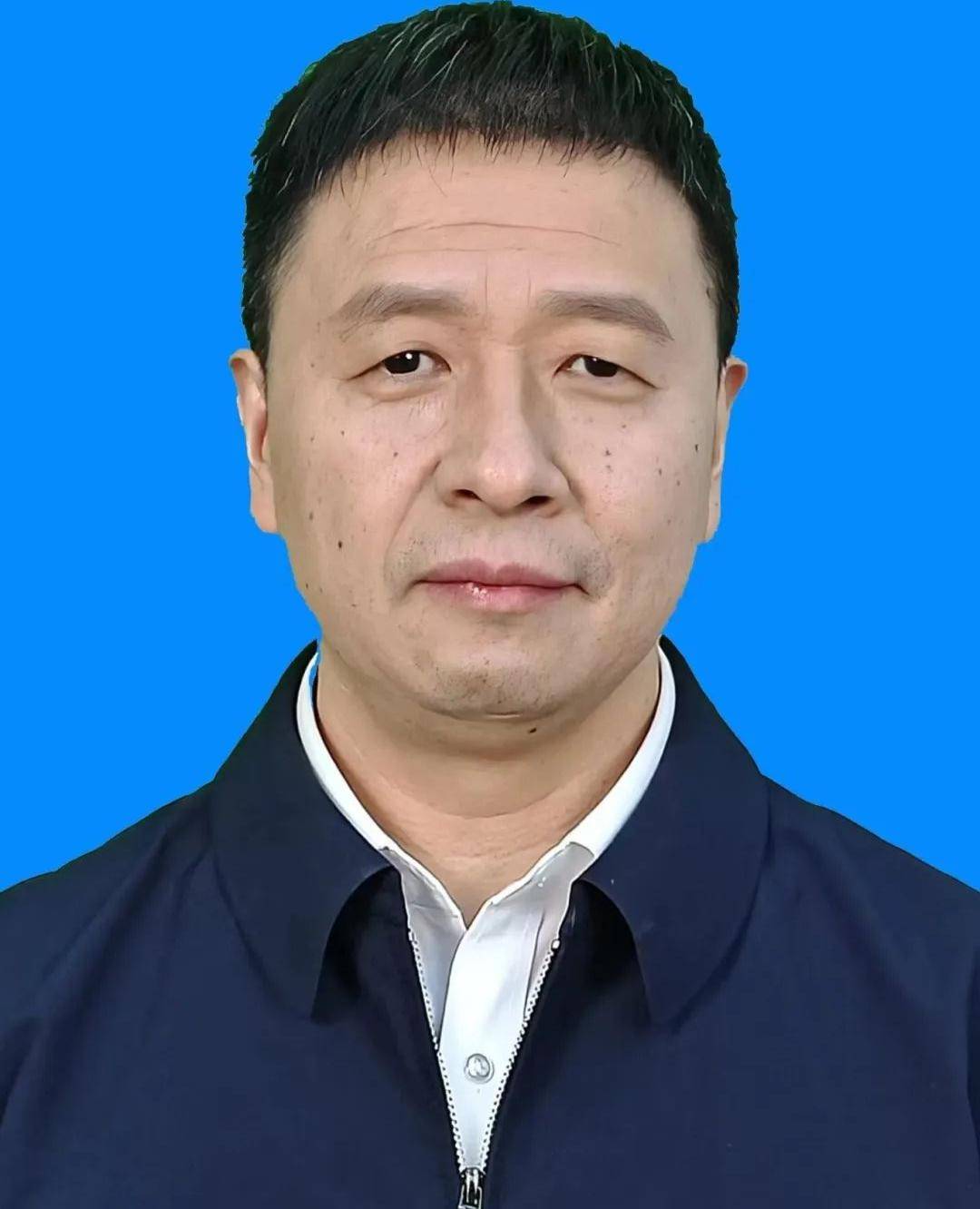 吴勇军重庆市委网信办主任,市委宣传部副部长(兼)一元复始,万象更新.