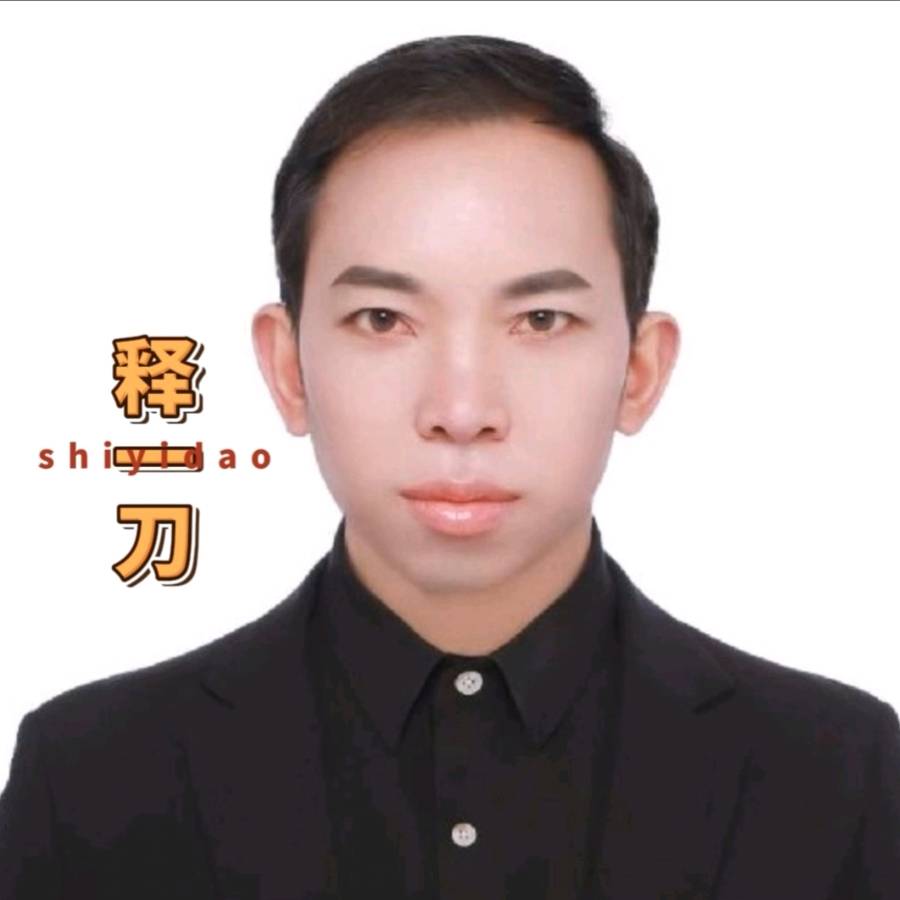 陈奕迅南京演唱会被羞辱，观众竖中指表达不满，一首热歌都没唱 演出 状态 影响