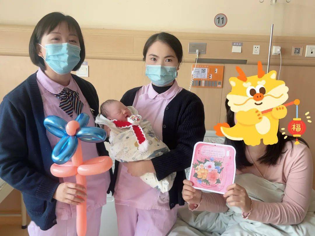 家福母婴（家家母婴福田店）《家福地产总部在哪里》