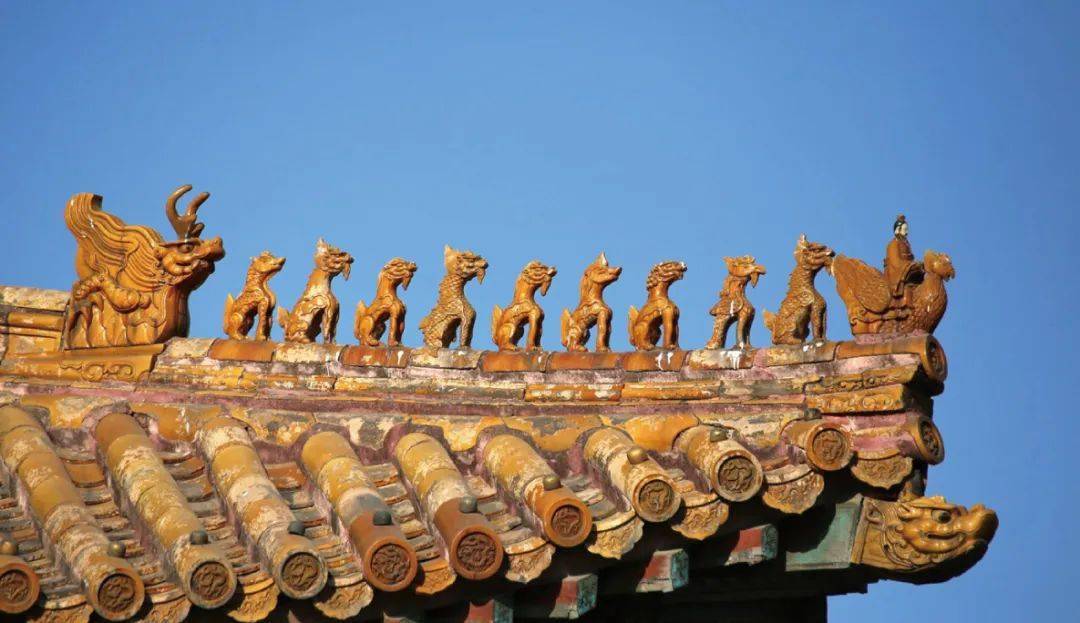 市文物保护考古所所长尚民杰在《龙生九子杂说》提到,睚眦平生好杀,常