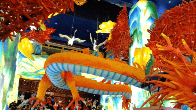 下单_成人_身份证