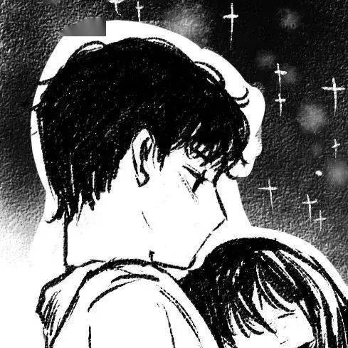 情头| 后来重闻往事如耳旁过风,不慌不乱_东西_办法