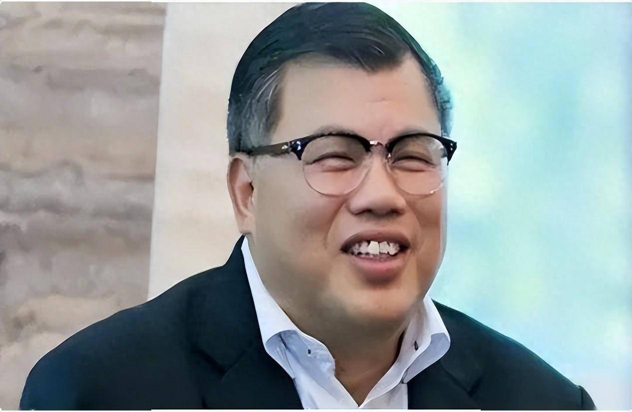 MBI集团创始人骗取数千亿，两百万国人受骗，打造了怎样的骗局？_搜狐网