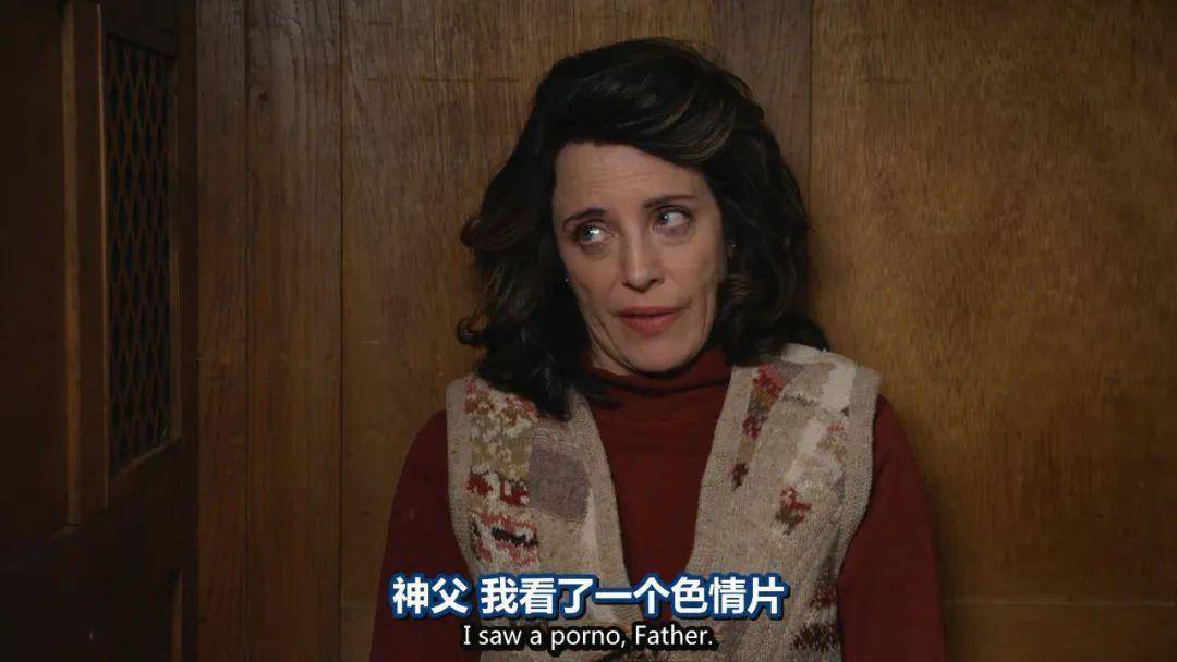 顶流复出,又萌又污,被疯狂圈粉——剧版《泰迪熊》教"