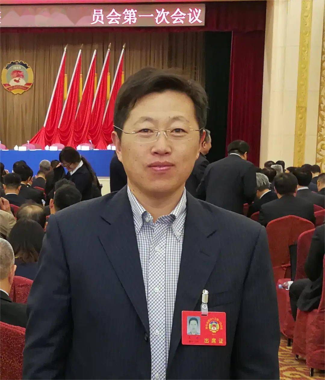 招生资讯 |【金牌闪耀 逐梦未来】青岛二中学科竞赛