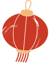 上饶华熙特色街区即将开街_示意图_信江_活动