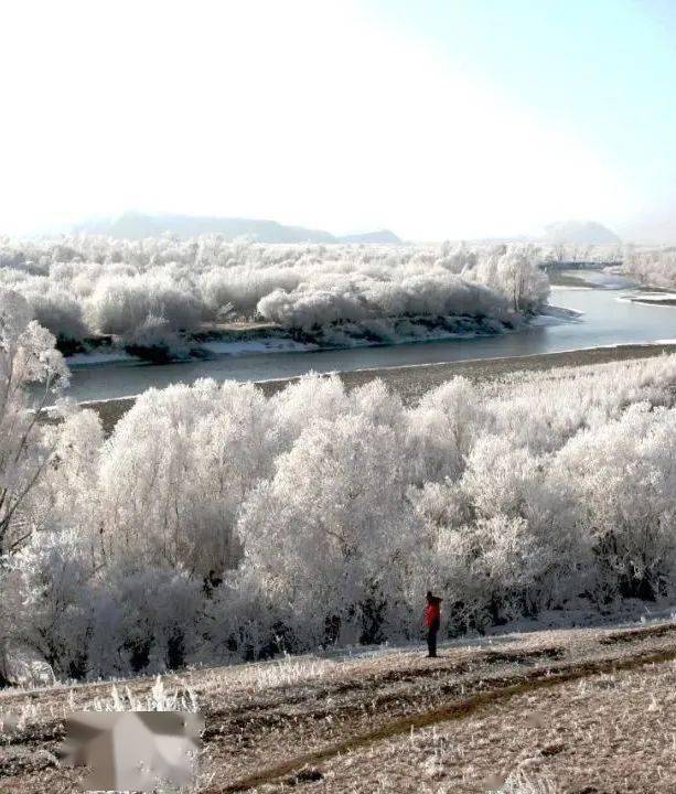 春节期间营业时间可能适当延长)营业时间:6:30-20:30吊桥公园营业时间