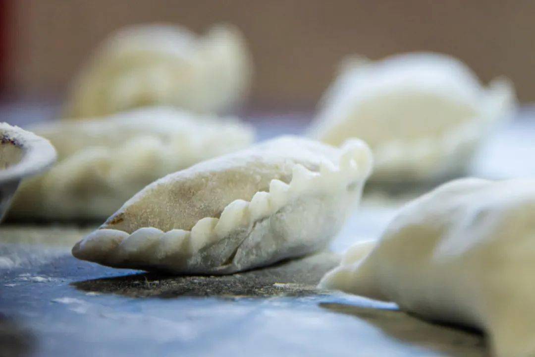 年味_烟火_李冠欣