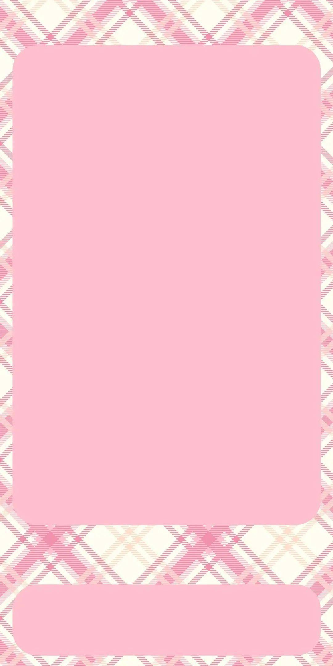 高清壁纸 | 无水印壁纸精选