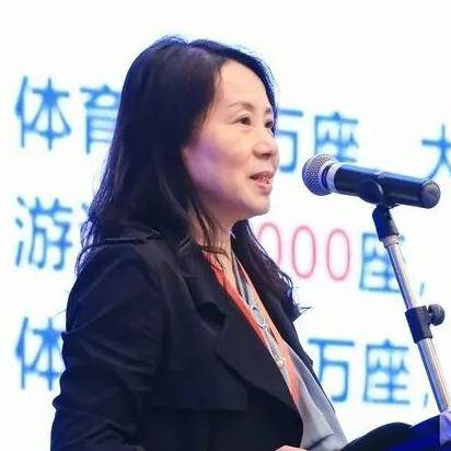 毛志兵,范重,郭彦林,王立军,冯远等专家学者围绕"智能建造,高质量发展