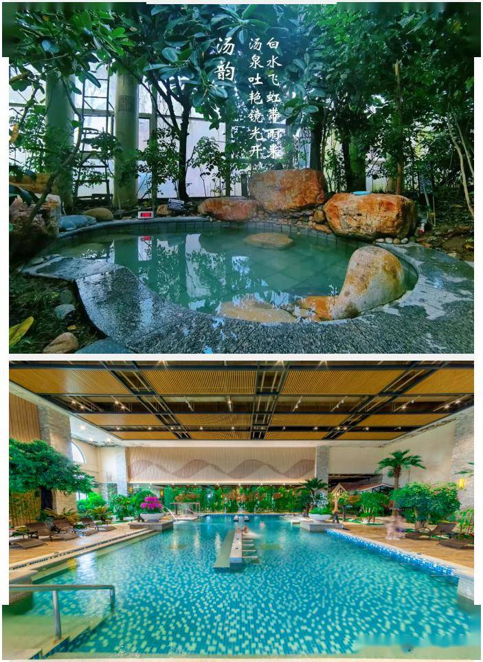 过年该有的仪式感一样也不能少,这3天足以找回"年味"