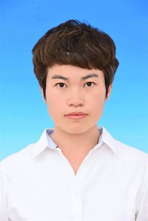 健康迎新春 | 6条养心法则 祝新年"心"健康_心脏_患者