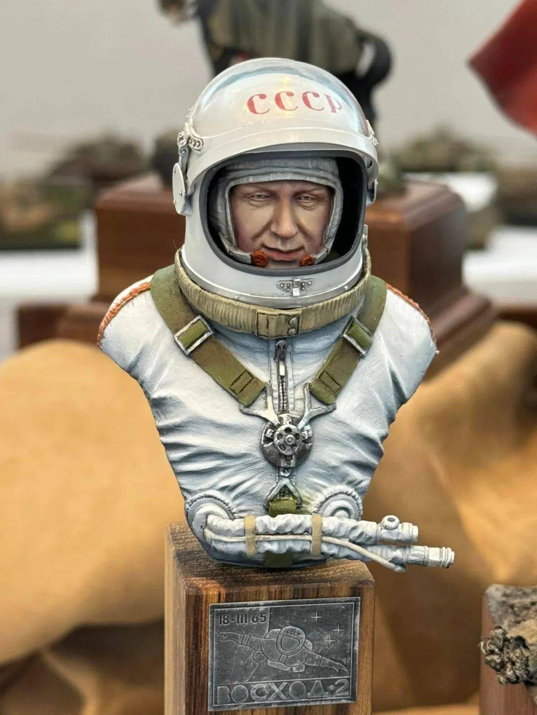 表 手表 1080_1439 竖版 竖屏