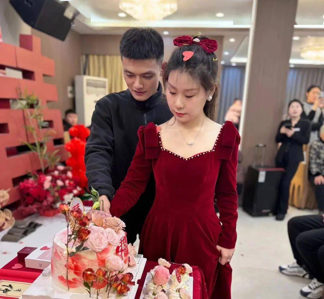 婚礼 结婚 1080_999