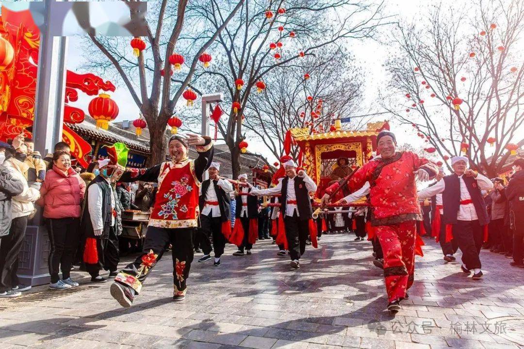 法国风土人情手抄报_法国风土人情简笔画_法国风,土人情