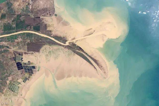 微专题 | 三角洲