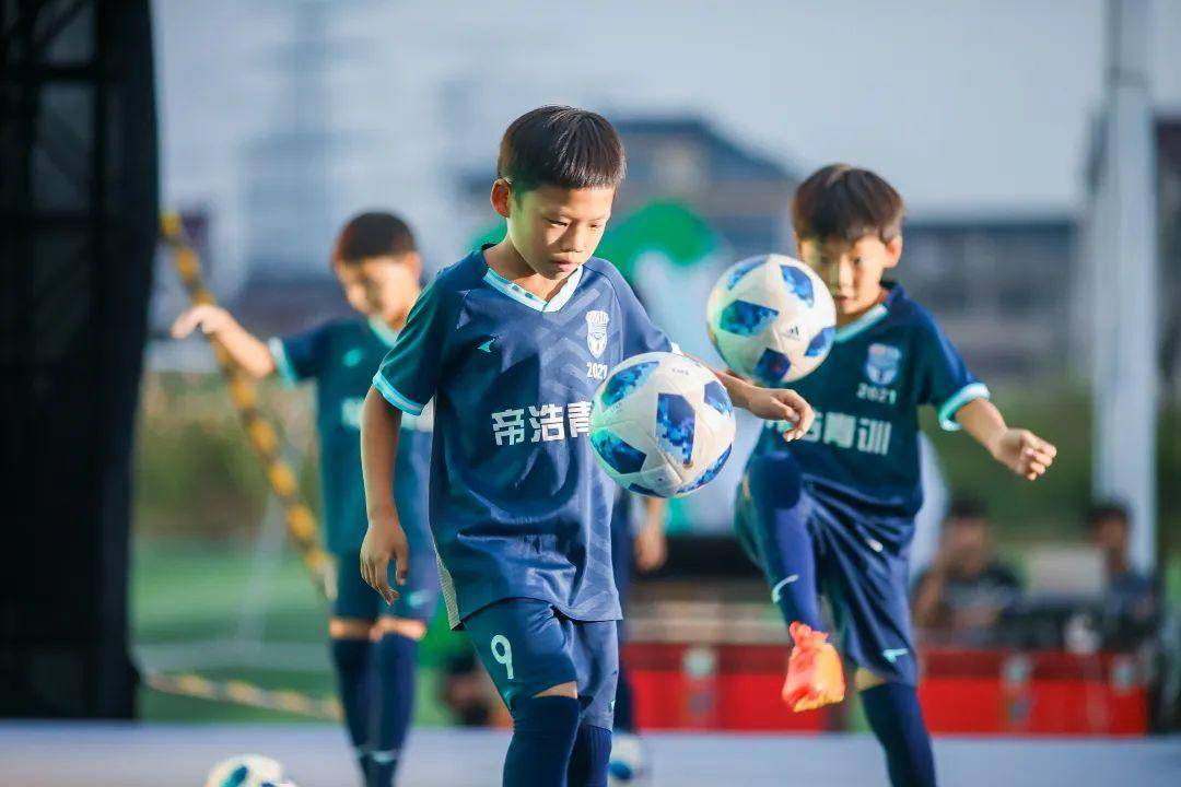 休闲_青浦_广场