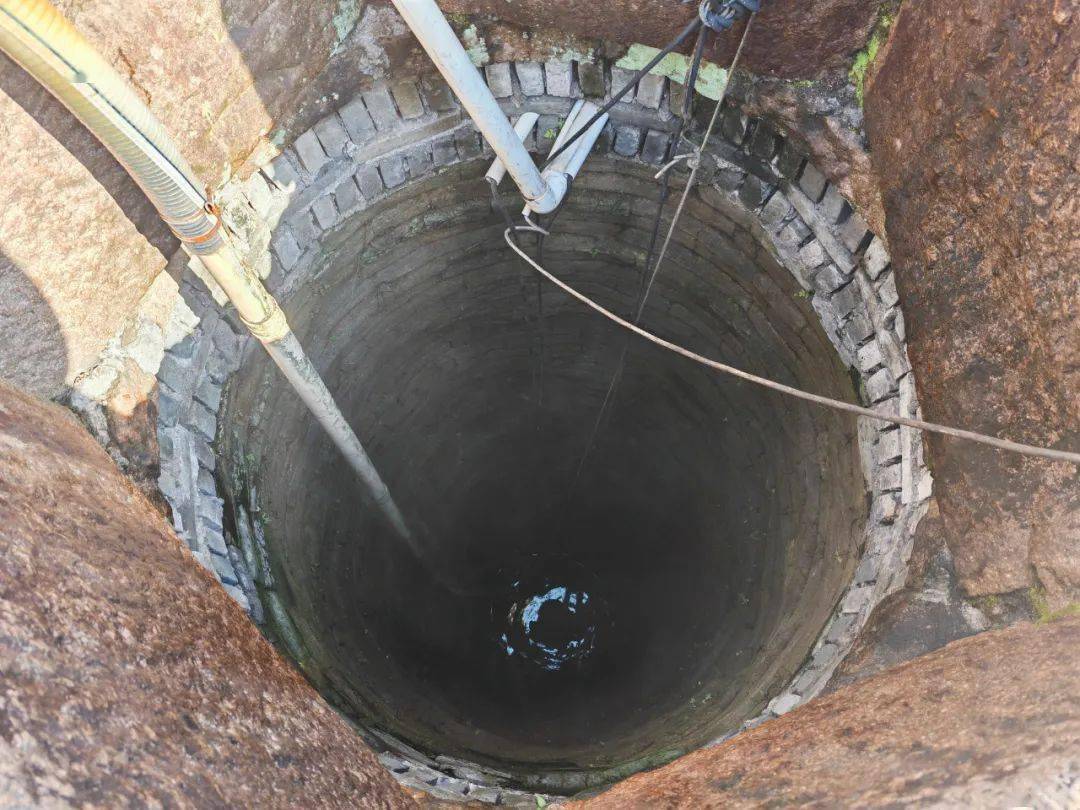 只为了距今1100多年的这