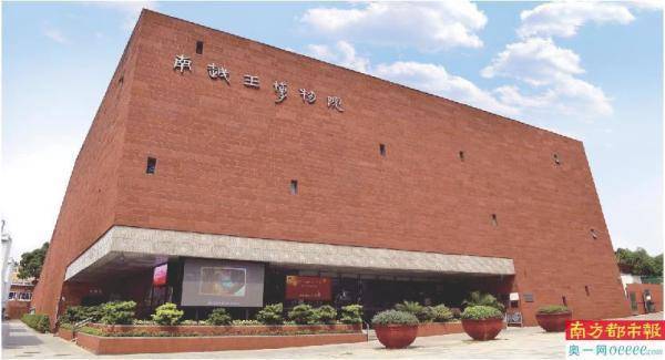 广州艺铭文化艺术中心图片